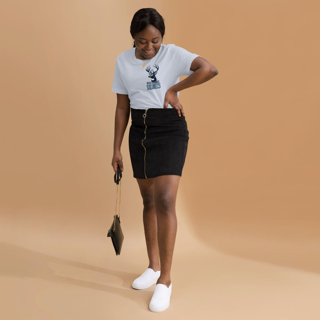 WB’s Tee