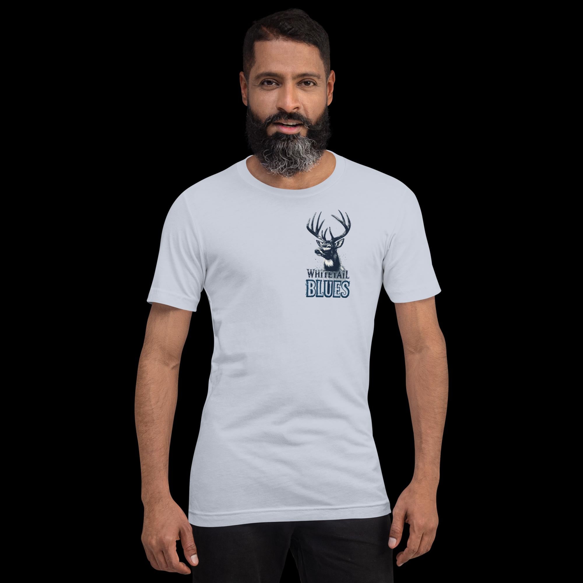 WB’s Tee