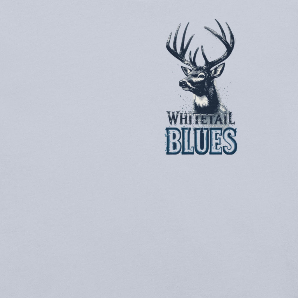 WB’s Tee