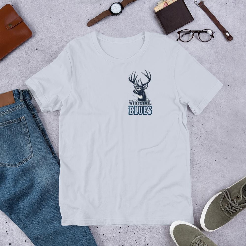 WB’s Tee