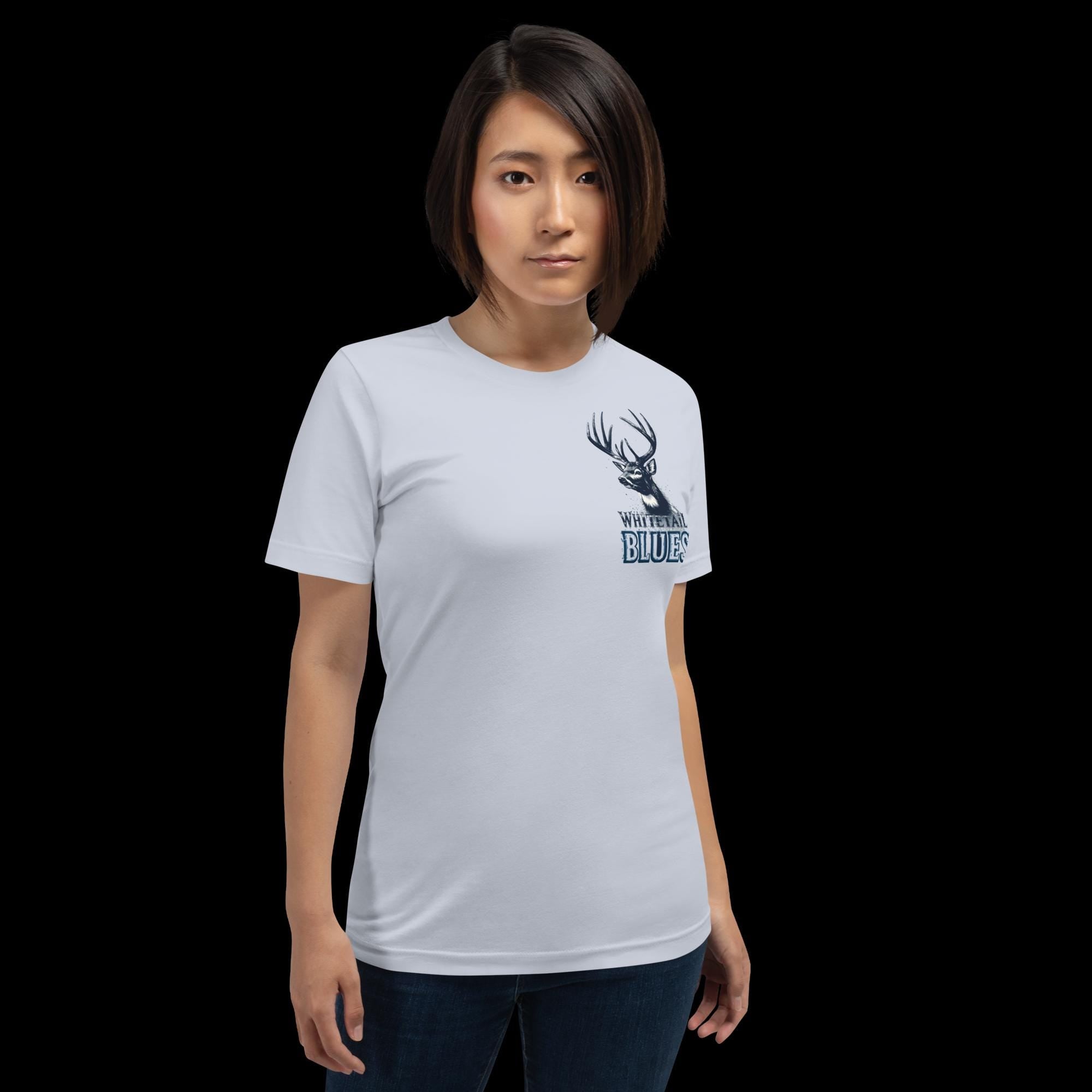WB’s Tee