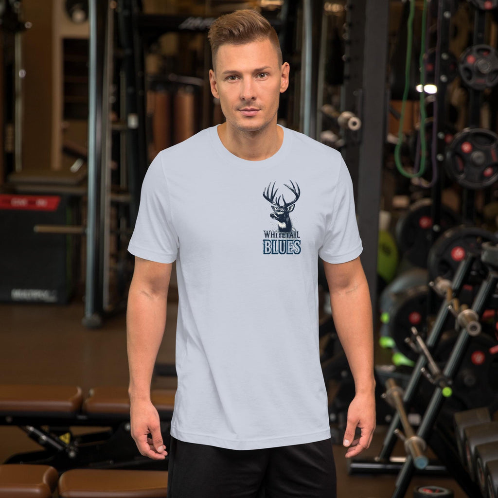 WB’s Tee