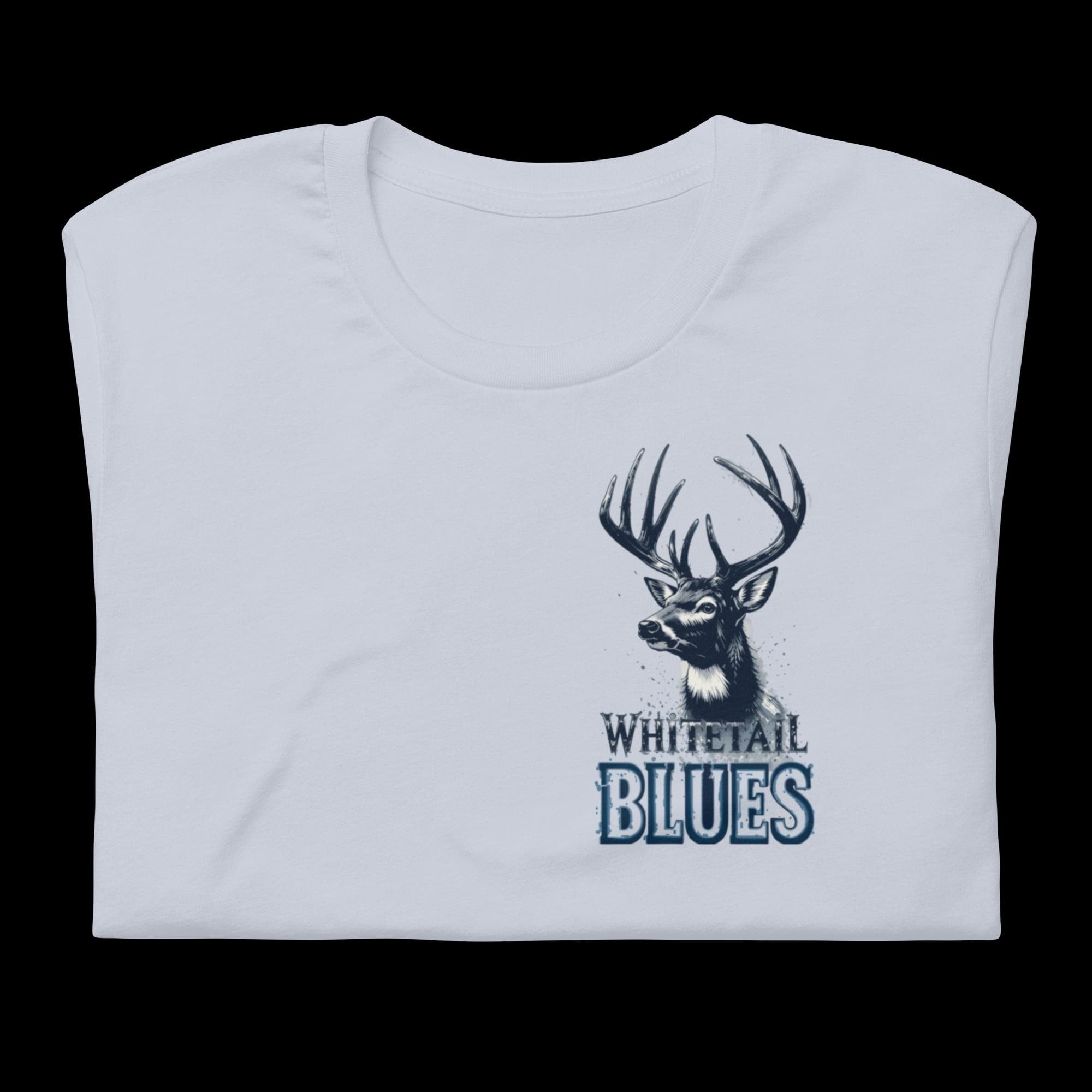 WB’s Tee