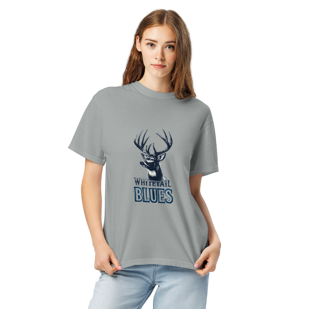 WB’s Tee