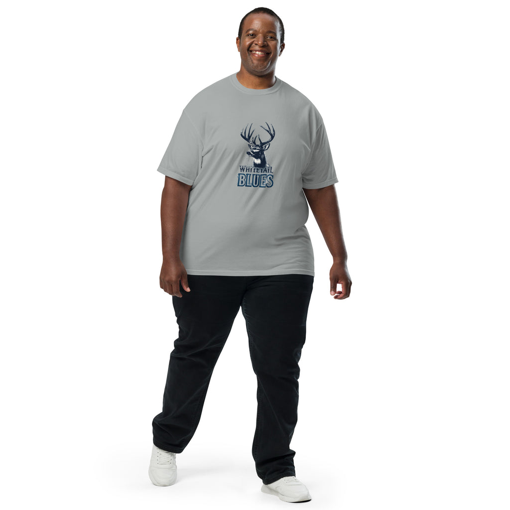 WB’s Tee