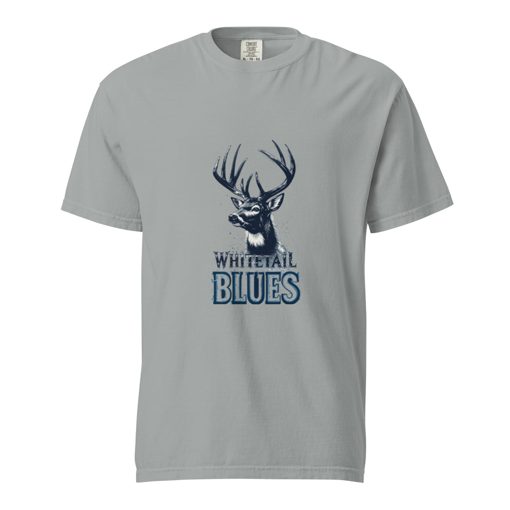 WB’s Tee