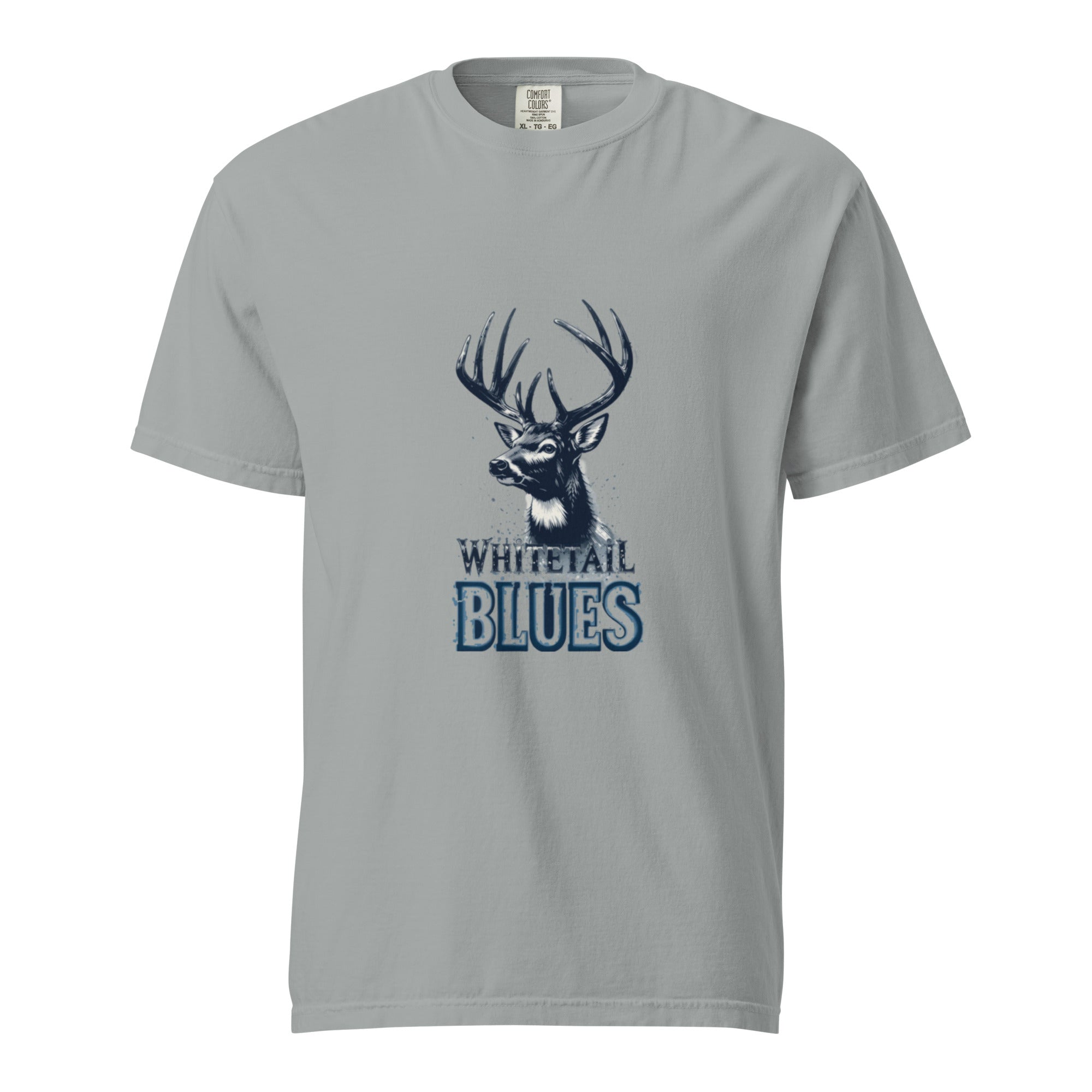WB’s Tee