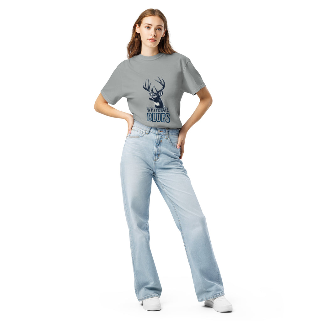 WB’s Tee
