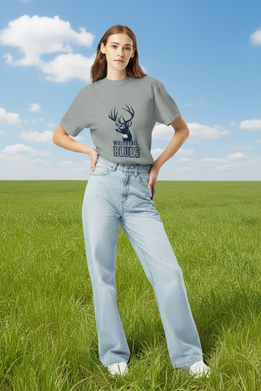 WB’s Tee