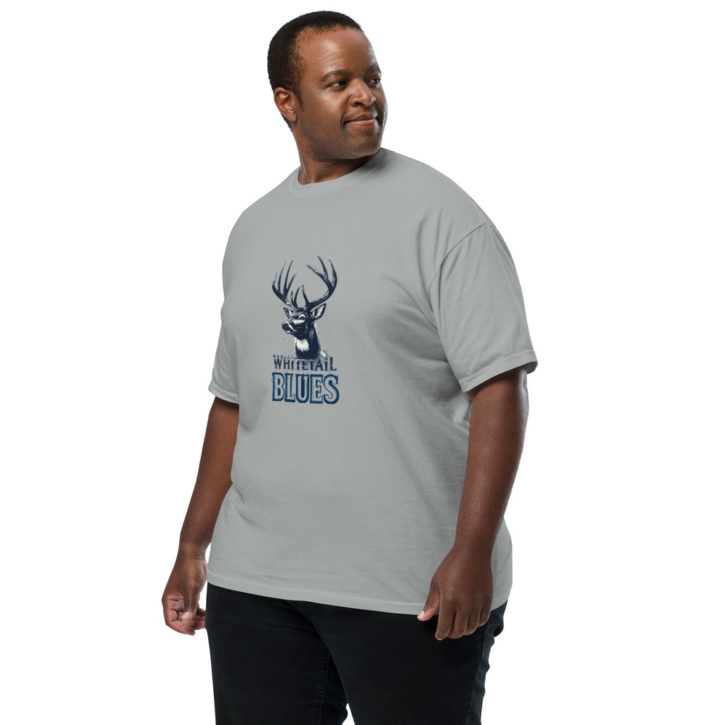 WB’s Tee