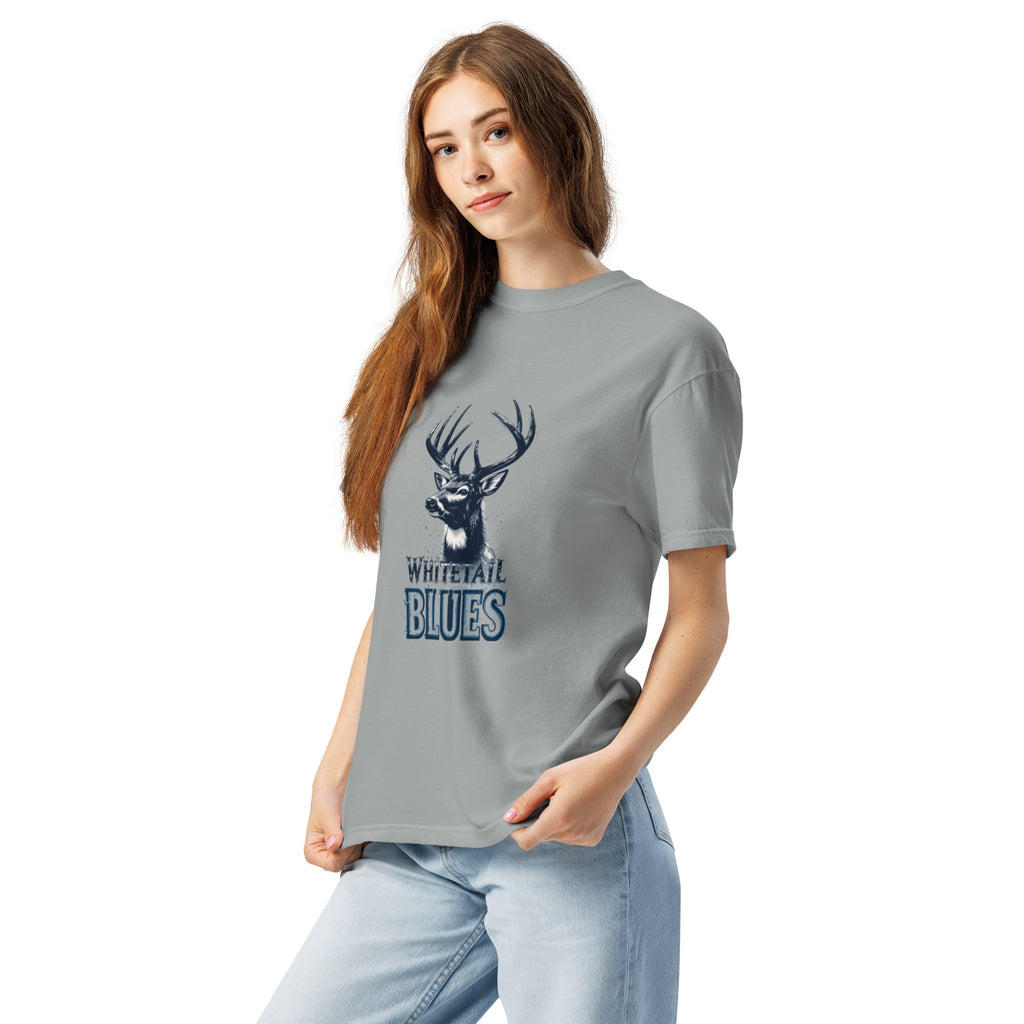 WB’s Tee